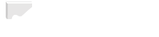 Pakki Global Express